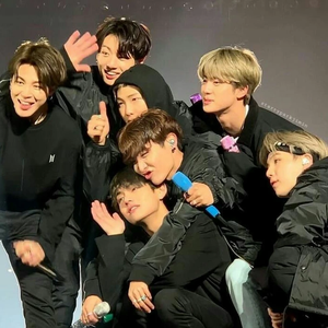 ElyMagic profile image