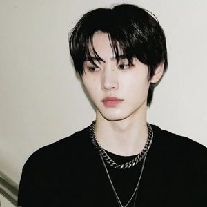 hooniemzn profile image