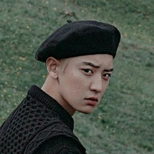 ¡GoldenCHANYEOL profile image