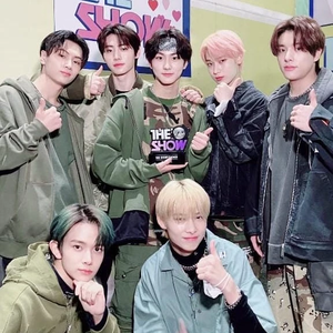 engebe profile image