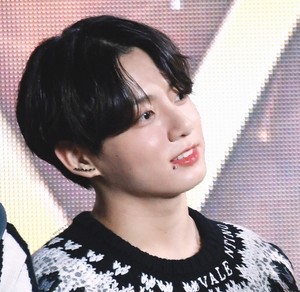 망개모개 profile image