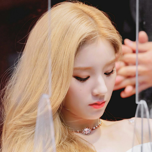 c81e4f0da1dc816e80828b0ac3282974 profile image