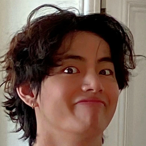 보라해밤 profile image