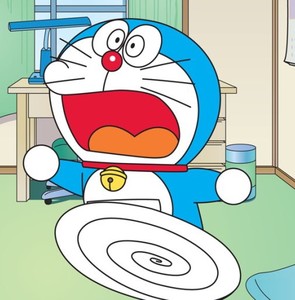 파카은 profile image