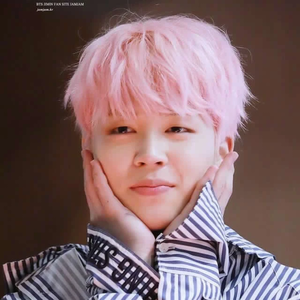 사랑해지미니 profile image