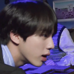 인픞피 profile image