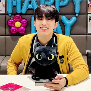 Jeong-Wööpy profile image
