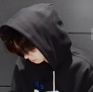 최범규찐사랑녀 profile image