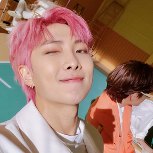 i93kvcut profile image