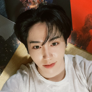 mashihoku profile image