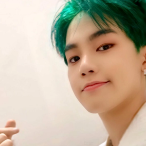 pacarhyunsukgamautau profile image