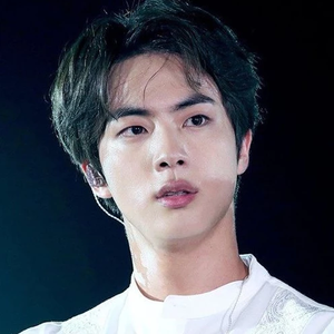 ANTOSarmy profile image