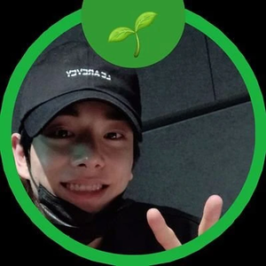 cloritounu profile image
