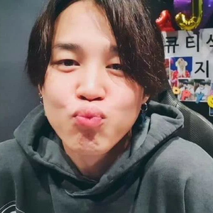 koonteiner profile image