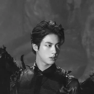 diaaagae001ꨄ profile image