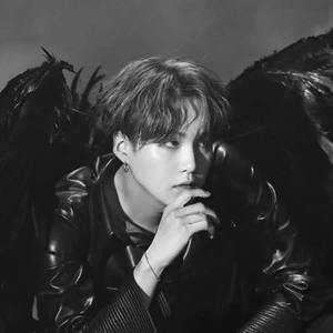 diaaagae002ꨄ profile image