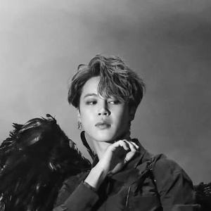 diaaagae005ꨄ profile image