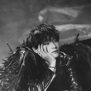 diaaagae006ꨄ profile image