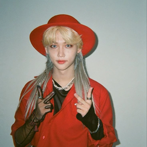 skz⁸ profile image