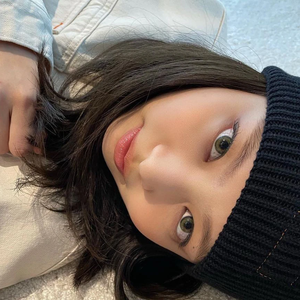 mandukieee16 profile image