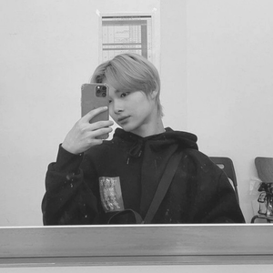 zeekachu⁷ profile image