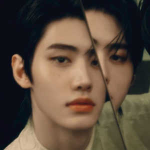 sunghoon45 profile image