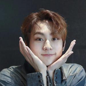 jungwonie45 profile image