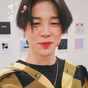 hskdance profile image