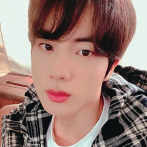 kjiniey profile image