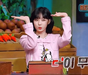 윈터윈터굿 profile image