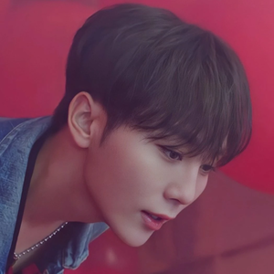 망령 profile image