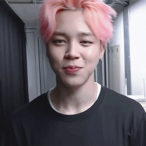 윤기나는지미니 profile image