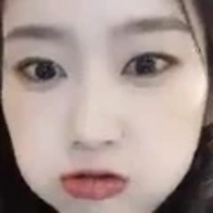 숲의97즈's profile image