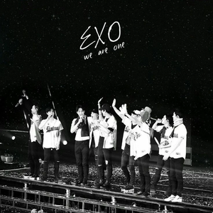 letslovexo profile image