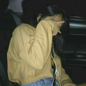 양성연 profile image