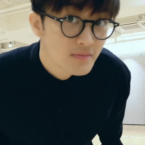 markkyw profile image