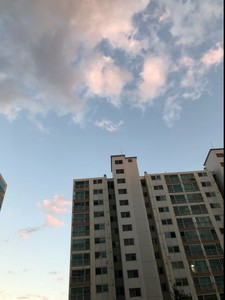 땅근 profile image