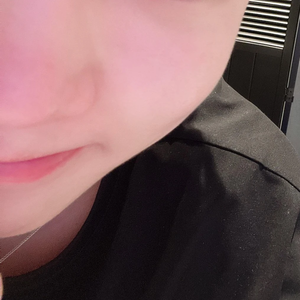 성운별 profile image