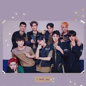 ChanByunXing profile image