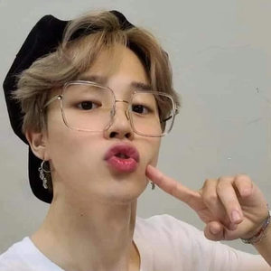 minie3 profile image