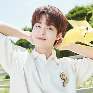 PJihoonsh profile image