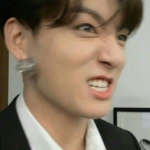 헤이스타쀳 profile image