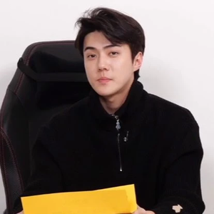 allbout9EXO¹ profile image