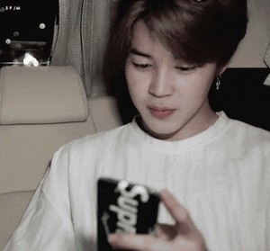 a26b59e57994f2eeef1249fa73c2a982 profile image