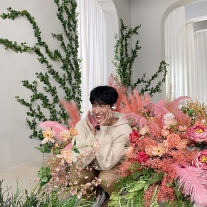 나는공주임 profile image