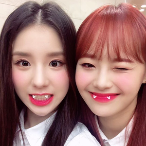 aeongg profile image