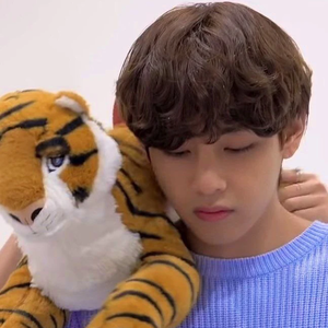 skykth profile image