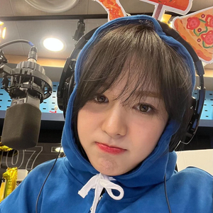 IMADORK940221 profile image