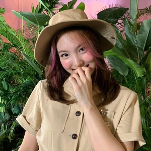 lobechu profile image