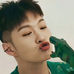 연화음um profile image